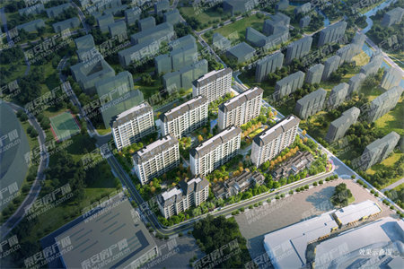 清河上城一楼带院3室2厅1卫67万105m2出售