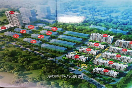 万达旁东方今典D区，精装两房，送中央空调和全屋定制家具家电