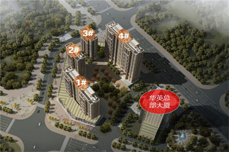 出售泰安大展新城国际2室2厅1卫94平豪华装修