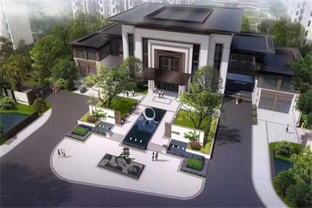 超低价急售开发区雅居园三楼东户2室2厅97㎡好房，视野采光